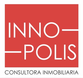 INNOPOLIS CONSULTORA INMOBILIARIA