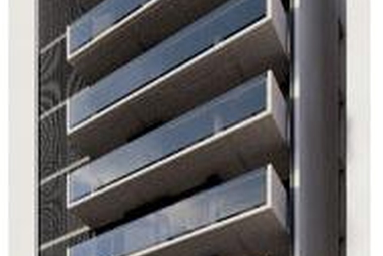 Local en venta Rosario - Financiación