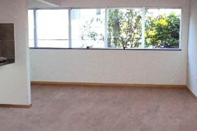 Oficina en venta Rosario - Barrio Lourdes