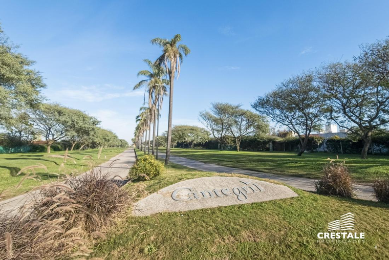Terreno en venta, Cantegril
