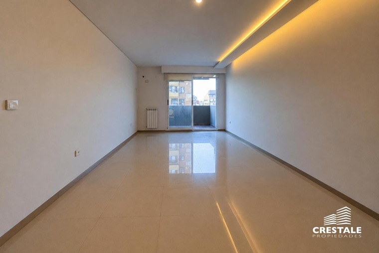 Departamento en venta, Corrientes 1800