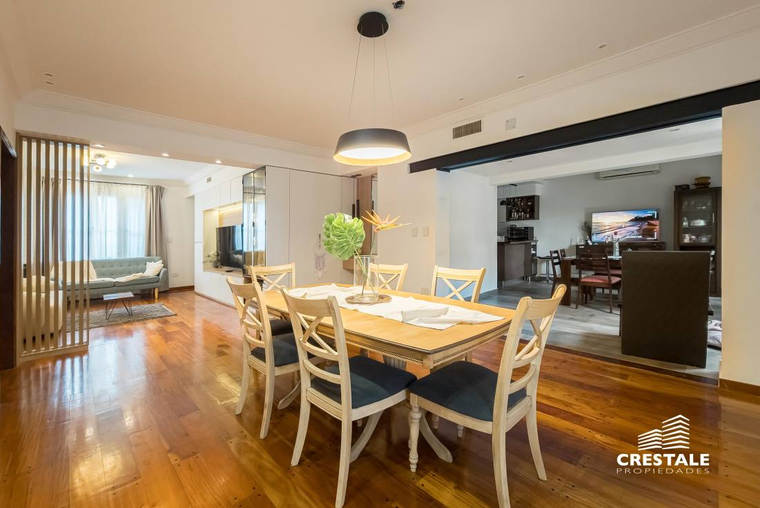 Casa en venta, Pje. Gould y Córdoba