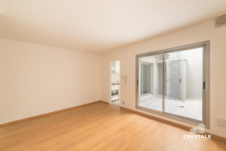 Departamento en venta, Francia 1400