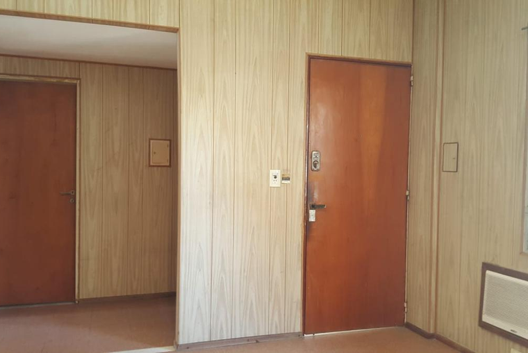 OFICINA VENTA CONFORT CENTRO ROSARIO