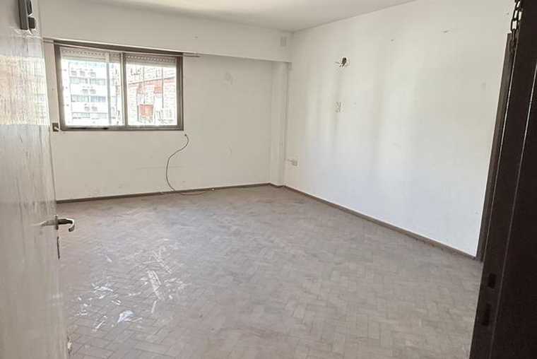 DEPARTAMENTO DE DOS DORMITORIOS VENTA CONFORT CENTRO ROSARIO