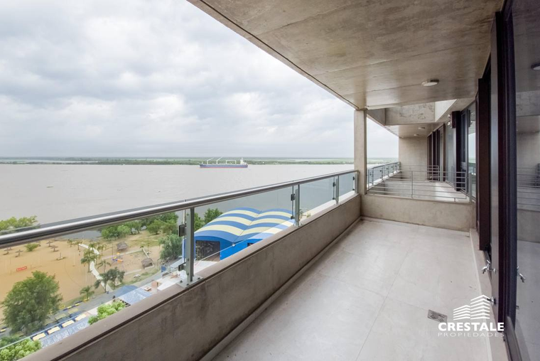 Departamento en venta, AVELLANEDA Y GENOVA