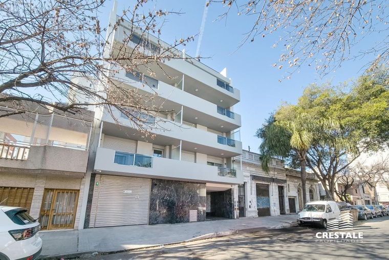 Departamento en venta, Alvear 300