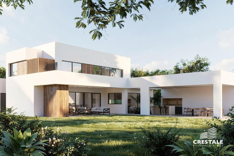 Casa en venta, Vida Barrio Cerrado