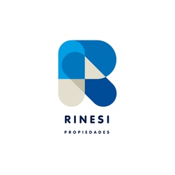 RINESI PROPIEDADES