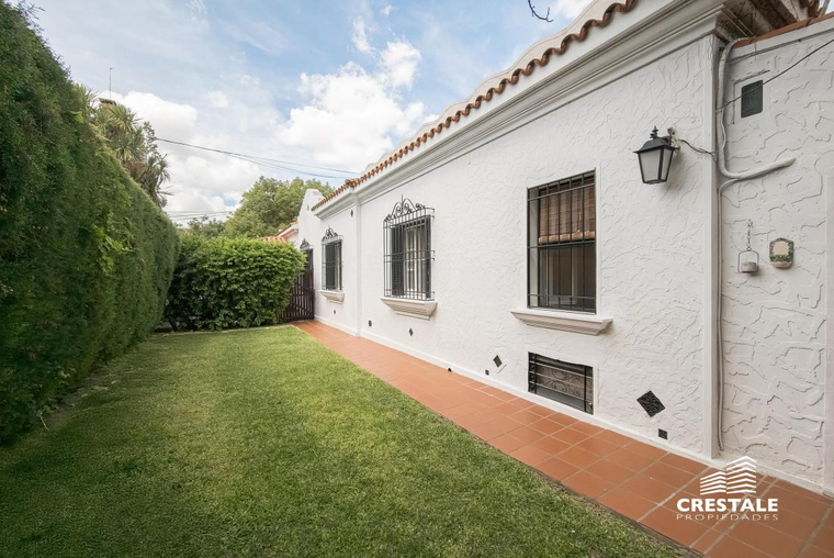 Casa en venta, Tarragona y Micheletti