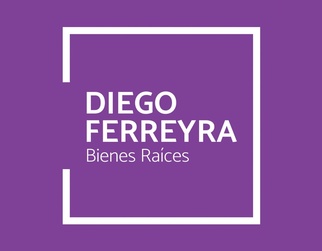 DIEGO FERREYRA