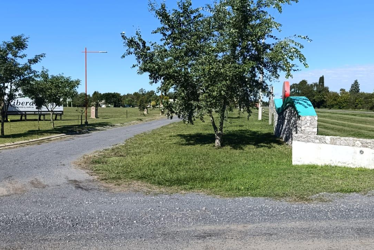 TERRENO DE 530M2 VENTA ANFITEATRO Y ESPACIOS VERDES ANDINO
