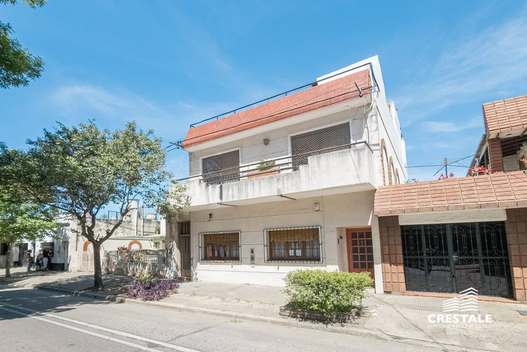 Casa en venta, San Juan 4400