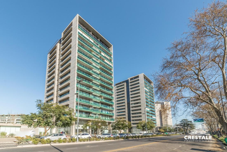 Departamento en venta, Condominios del Alto 4