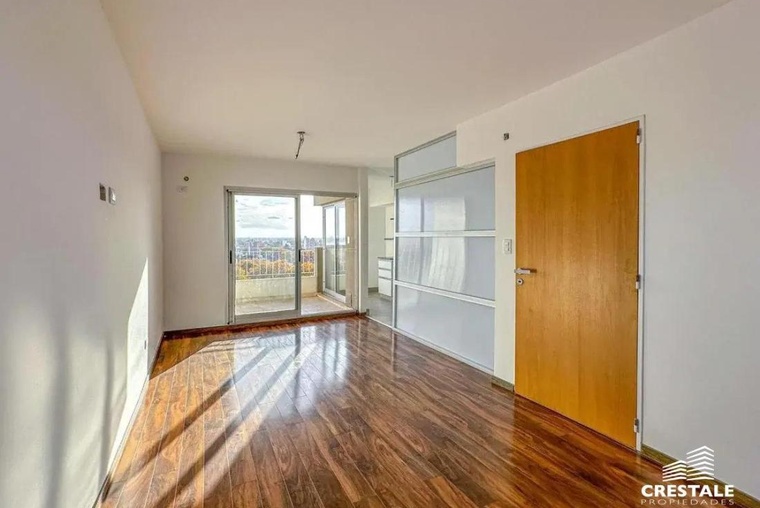 Departamento en venta, Lavalle 1300