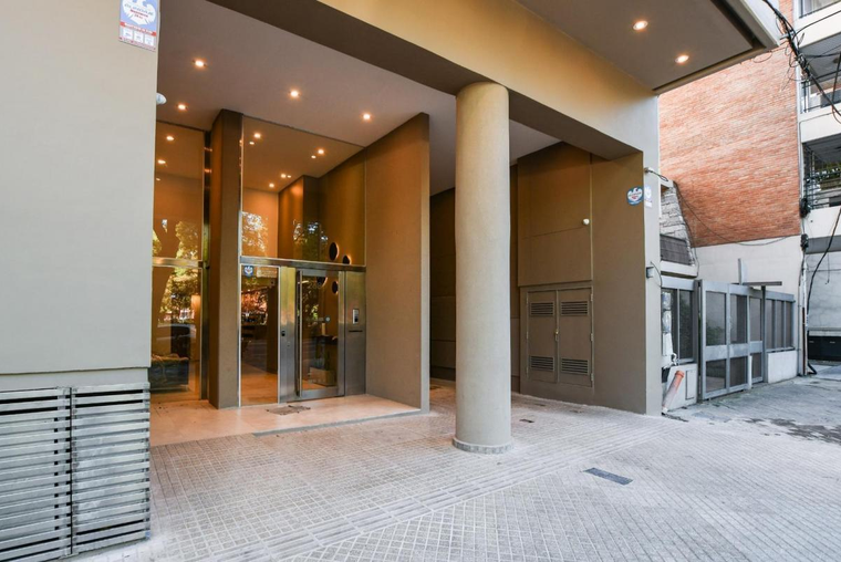 Departamento en venta 3 dormitorios Rosario - Lourdes