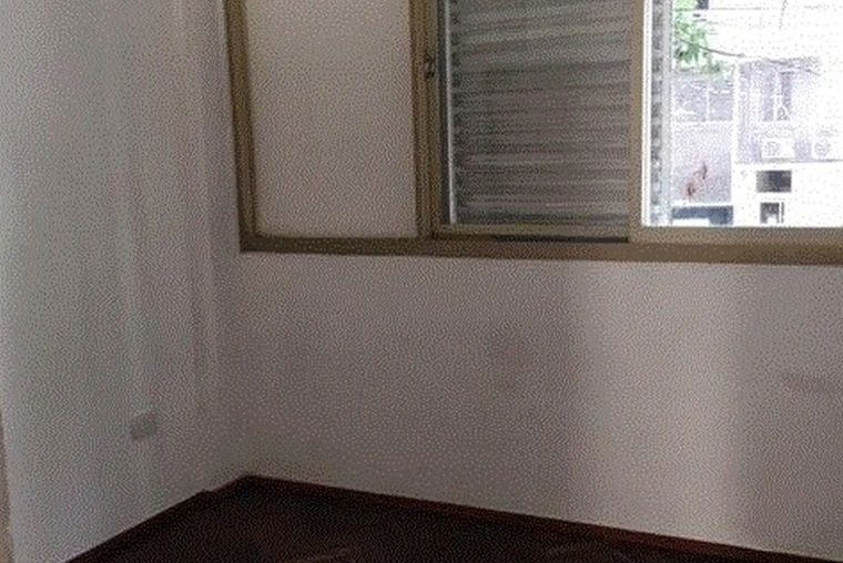 Dorrego 20 Bis - 1º Piso. Externo. Cocina semintegrada.