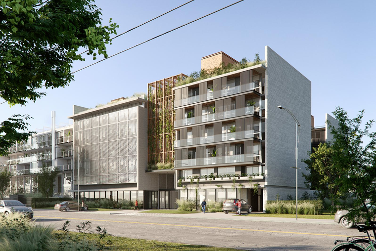 LOCAL DE CATEGORIA SOBRE EVA PERON VENTA AMPLIO ESPACIOS PARA DIVERSOS USOS FISHERTON ROSARIO