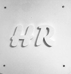 ESTUDIOHR