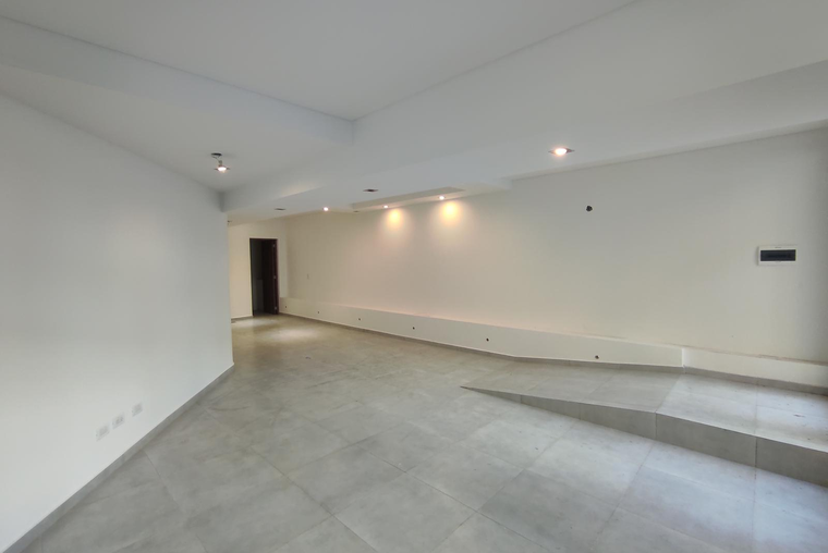 VENTA - Salta / Italia - Local