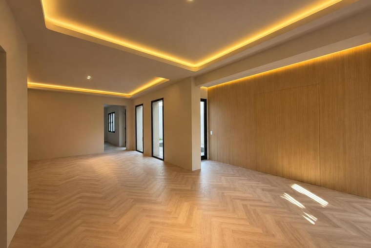 Casa en venta, Mitre 2200
