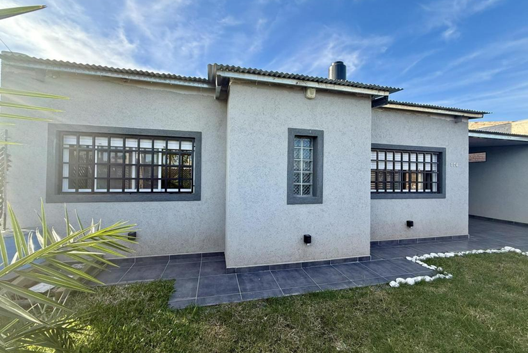 Casa en venta, Campiñas de Piñero