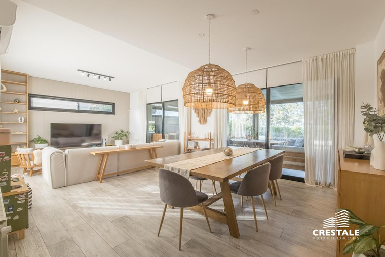 Casa en venta, Palos Verdes Country Club