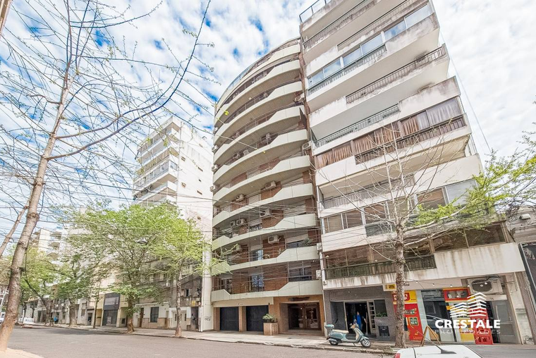 Departamento en venta, 1 de Mayo y 3 de Febrero