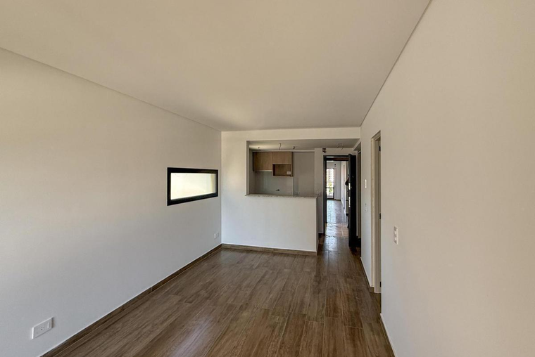 DEPARTAMENTO DE 1 DORMITORIO VENTA CONSTRUCCION RECIENTE ROSARIO ABASTO