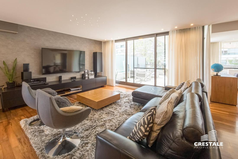 Departamento en venta, CONDOMINIOS DEL ALTO 2 