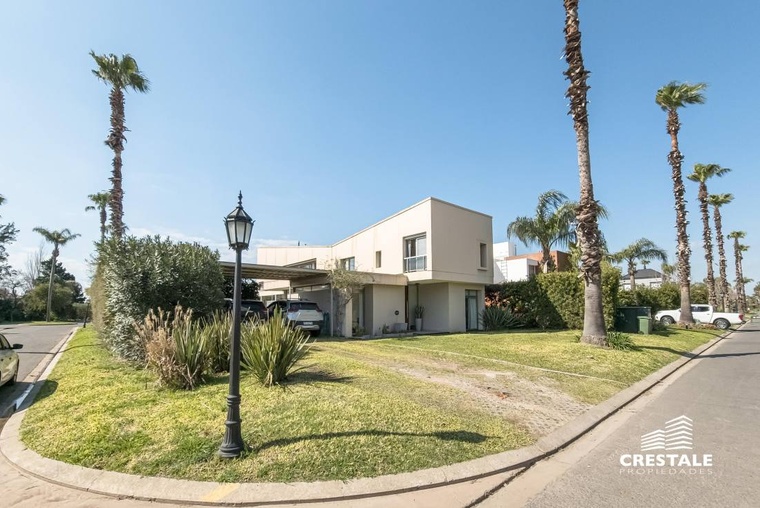 Casa en venta, San Marino Funes Hills