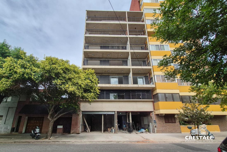 Departamento en venta, Ituzaingo y 1 de Mayo