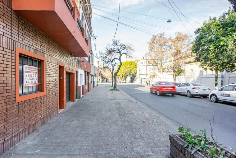 Casa en venta 2 dormitorios Rosario Pichincha