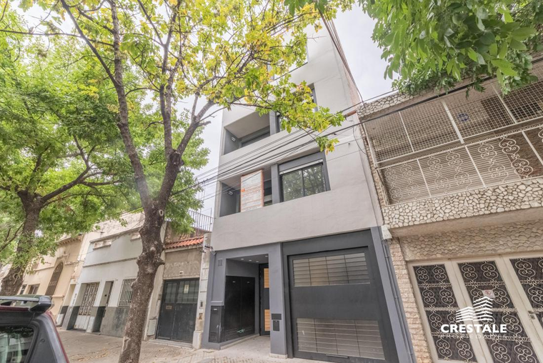 Departamento en venta, 9 de Julio 3800