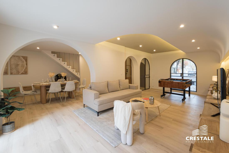 Casa en venta, Rodríguez 1100