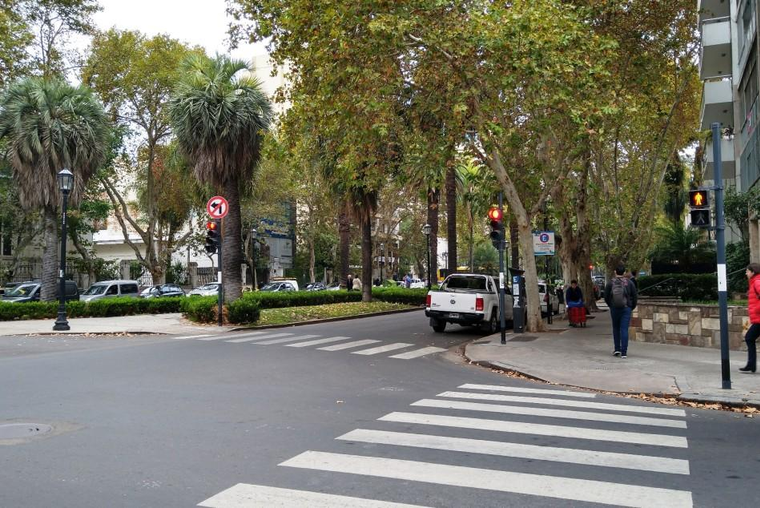 Terreno en Pichincha