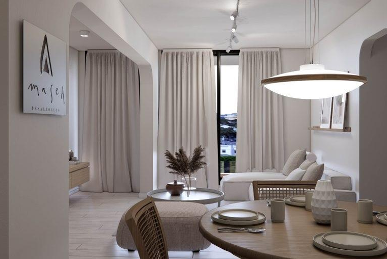 MONOAMBIENTE VENTA PISCINA CON SOLARIUM CENTRO ROSARIO