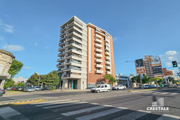 Departamento en venta, Bv. Avellaneda 800 Bis