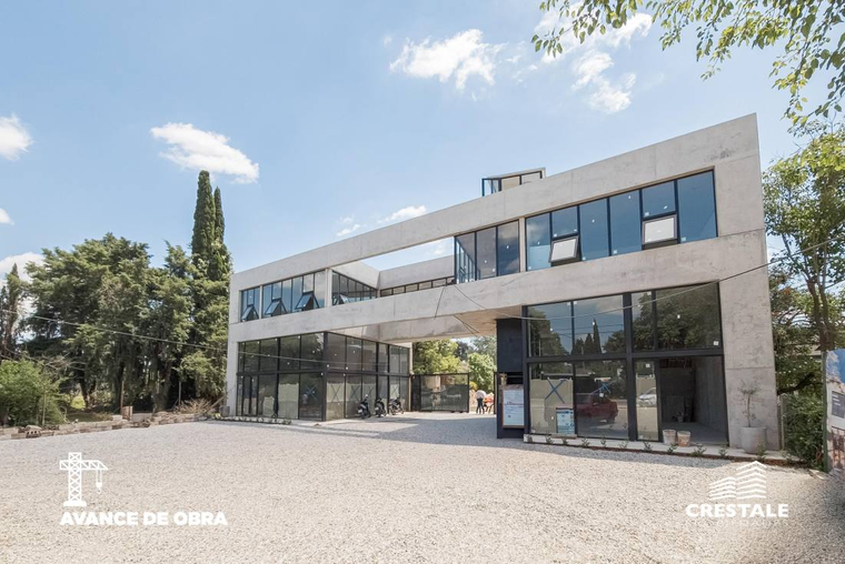 Departamento en venta, Kalen Green