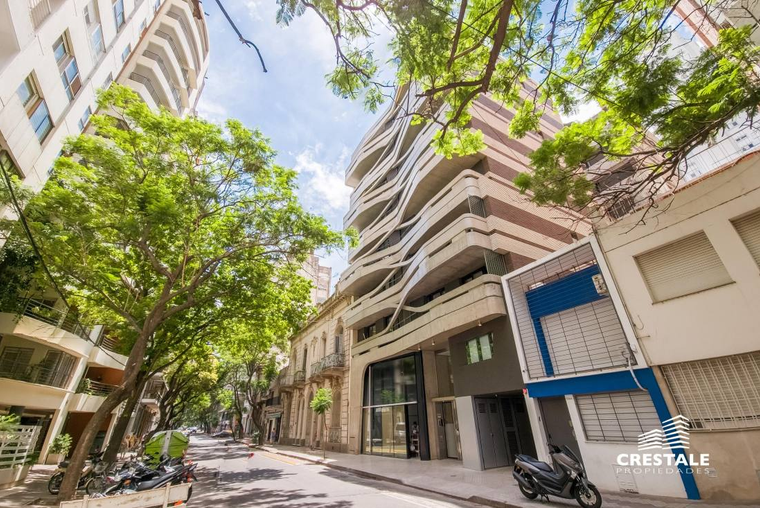 Departamento en venta, SALTA Y MITRE