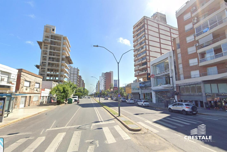 Terreno en venta, Avellaneda y Reconquista