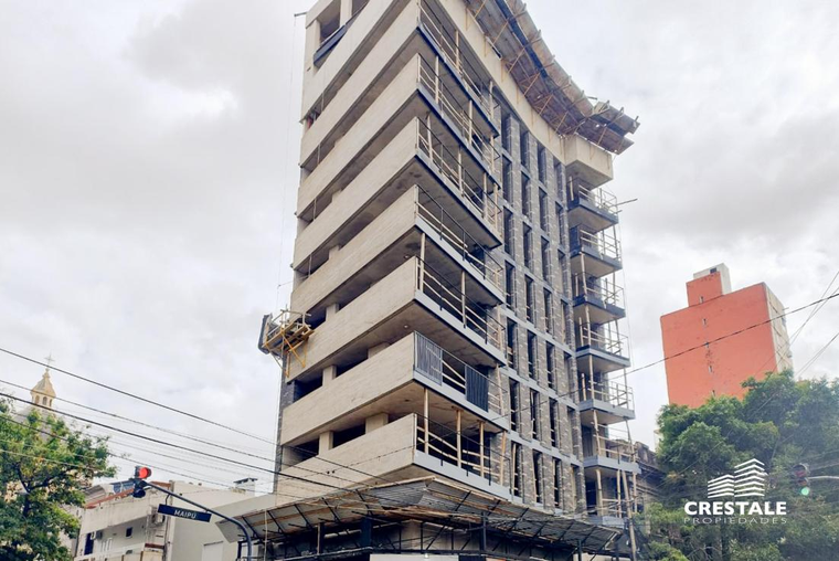 Departamento en venta, Maipú 1700