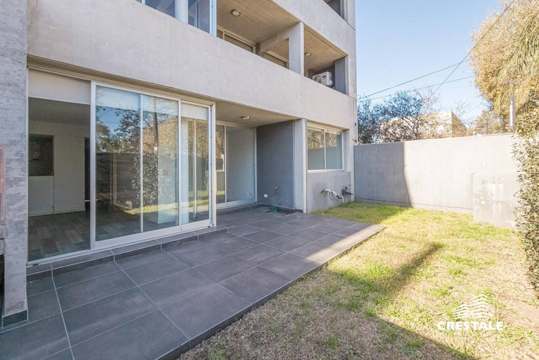 Departamento en venta, BUENA VISTA CONDOMINIOS