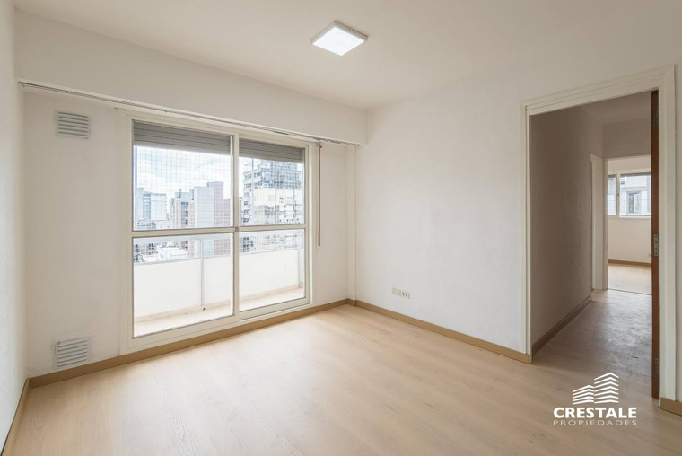 Departamento en venta, San Luis  900