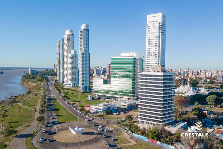 Departamento en venta, Torre Arenales - Puerto Norte