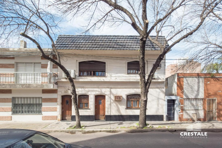 Casa en venta, Pasaje Dominguez 1400