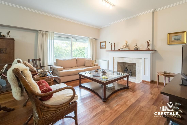 Casa en venta, Cadaques Funes Hills