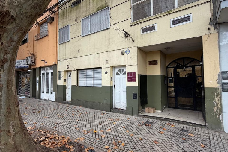 MONTEVIDEO 3900