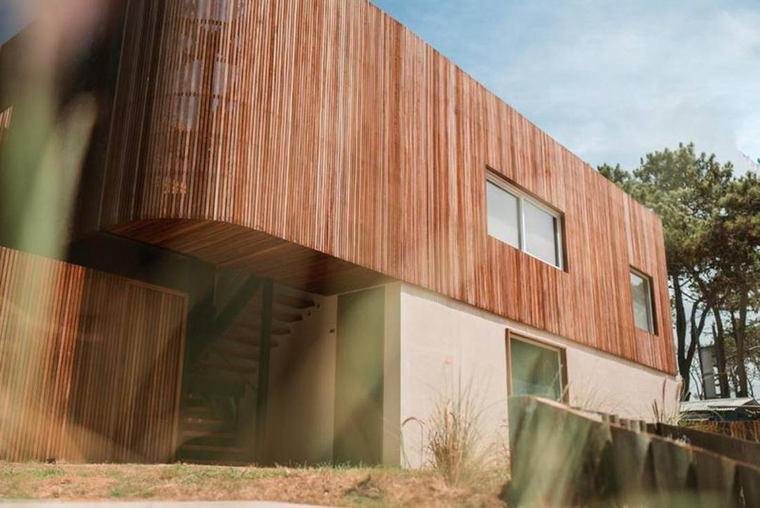 Departamento en venta, La Juanita. Uruguay