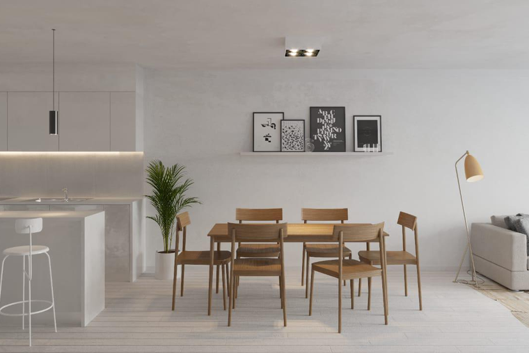 VENTA - Córdoba / Suipacha - 2 dorm